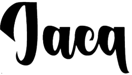 Jacq.in